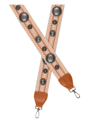 my Jewellery Schulterriemen