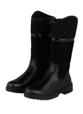 GEOX Stiefel