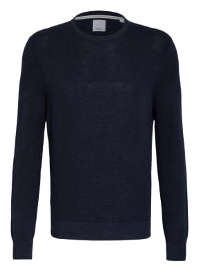 PAUL Pullover