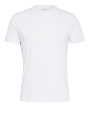 PAUL T-Shirt