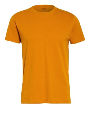 PAUL T-Shirt
