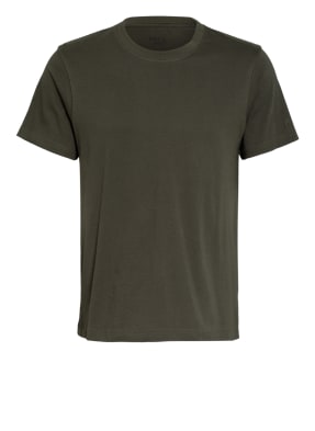 PAUL T-Shirt