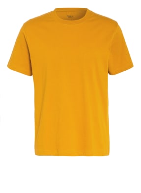 PAUL T-Shirt