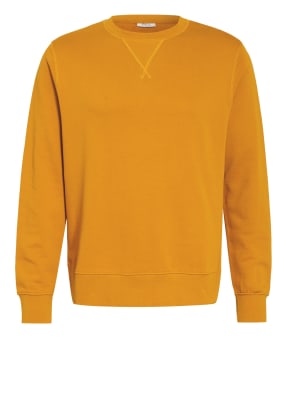 PAUL Sweatshirt