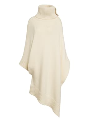 STELLA McCARTNEY Poncho