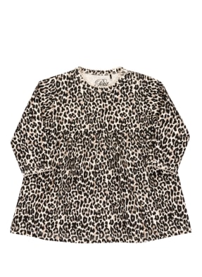 PETIT BY SOFIE SCHNOOR Jerseykleid