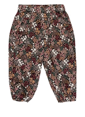 PETIT BY SOFIE SCHNOOR Hose HOLLY