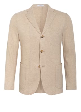 BOGLIOLI Cashmere-Sakko Extra Slim Fit