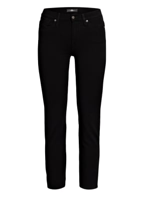 7 for all mankind 7/8-Hose ROXANNE ANKLE