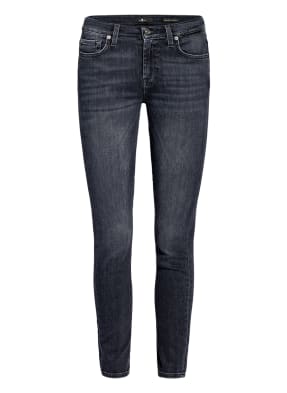 7 for all mankind Jeans THE SKINNY
