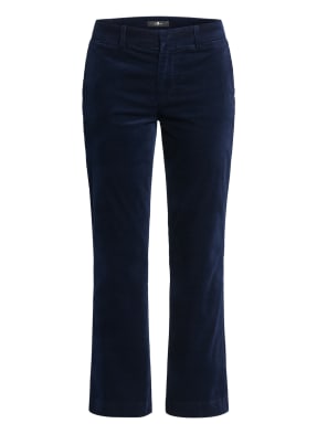7 for all mankind 7/8-Samthose