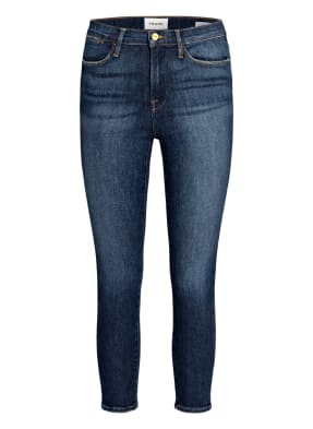 FRAME DENIM 7/8-Jeans LE HIGH