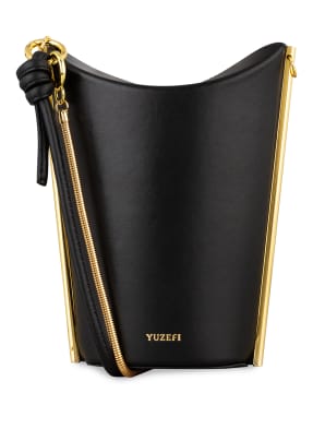 YUZEFI Umhängetasche PITTA MINI