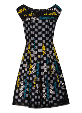TALBOT RUNHOF Kleid