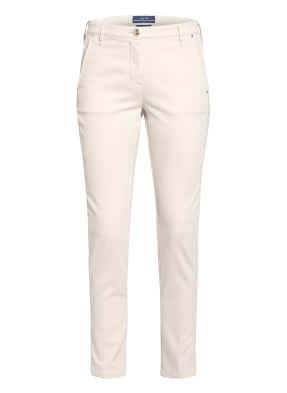 JACOB COHEN Chino MARINA