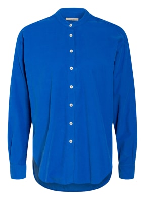 lilienfels Oversized-Bluse