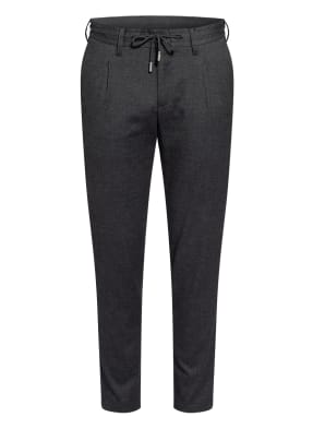 EDUARD DRESSLER Chino Extra Slim Fit