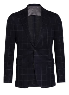 EDUARD DRESSLER Kombi-Sakko Shaped Fit