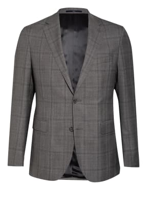 EDUARD DRESSLER Kombi-Sakko SEAN Shaped Fit