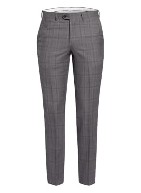 EDUARD DRESSLER Anzughose JIM Shaped Fit
