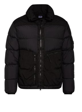 C.P. COMPANY Daunenjacke