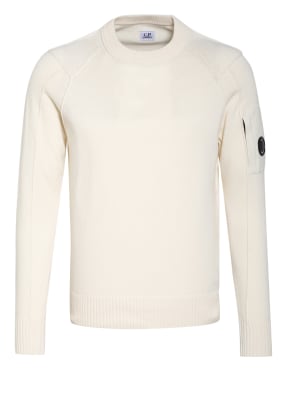 C.P. COMPANY Pullover
