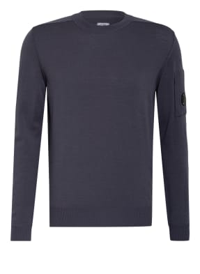C.P. COMPANY Pullover