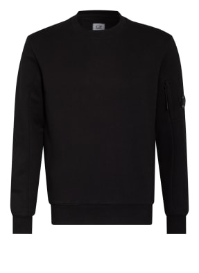 C.P. COMPANY Sweatshirt
