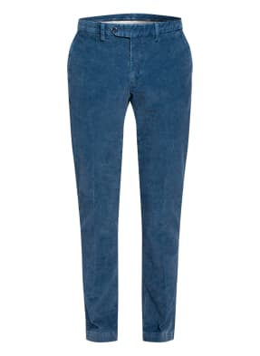 HACKETT LONDON Cord-Chino Regular Fit