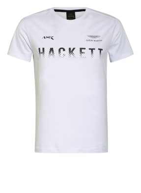 HACKETT LONDON T-Shirt