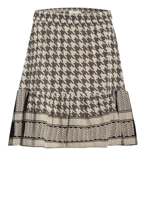 CECILIE COPENHAGEN Rock HERDIS