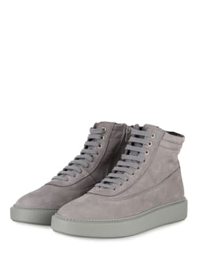 COPENHAGEN Hightop-Sneaker