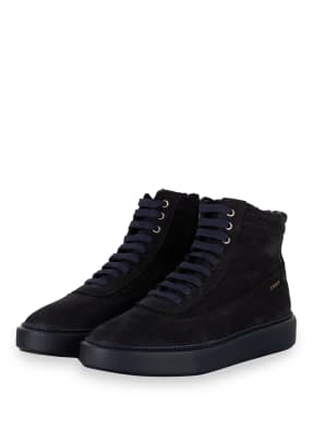 COPENHAGEN Hightop-Sneaker