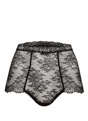 Aubade Slip DANS DE SENS