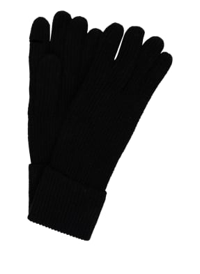 darling harbour Handschuhe