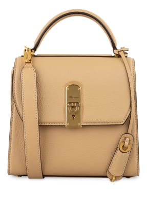 Salvatore Ferragamo Handtasche BOXY MEDIUM