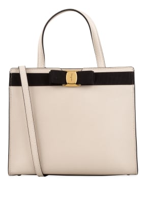 Salvatore Ferragamo Handtasche NEW VARA