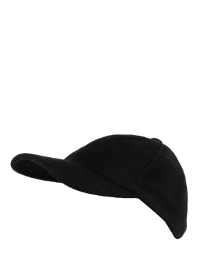 PAUL Cap