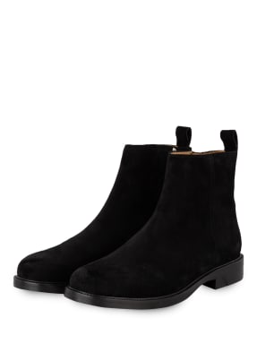 ROYAL REPUBLIQ Stiefeletten