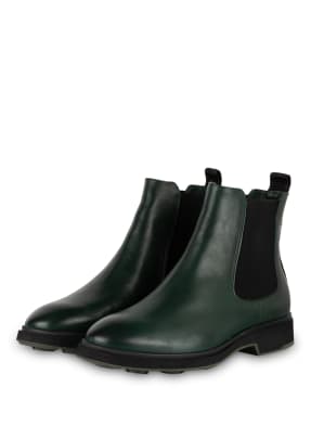 ROYAL REPUBLIQ Chelsea-Boots DEFENDER