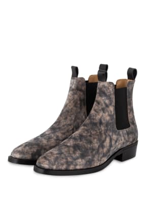 ROYAL REPUBLIQ Chelsea-Boots