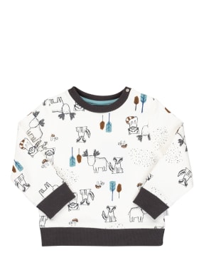 Sanetta KIDSWEAR Sweatshirt