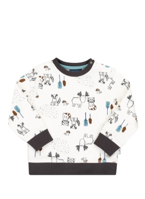 Sanetta KIDSWEAR Sweatshirt