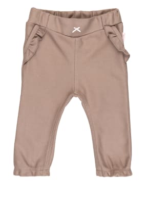 Sanetta FIFTYSEVEN Sweatpants