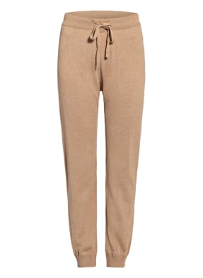 UNDERPROTECTION Lounge-Hose KIMMIE