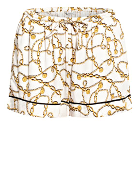 UNDERPROTECTION Lounge-Shorts CHARLIZE