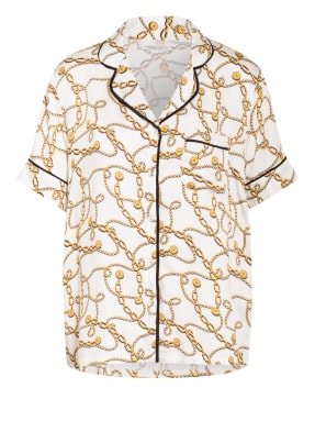 UNDERPROTECTION Lounge-Shirt CHARLIZE