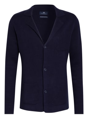 STROKESMAN'S Stricksakko