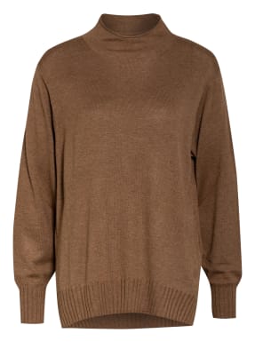 rich&royal Pullover