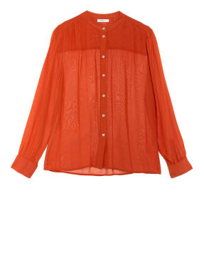 rich&royal Bluse